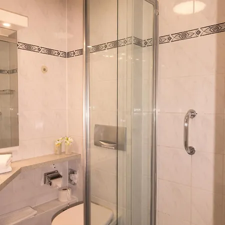 Breitenbacher Hof Waldachtal