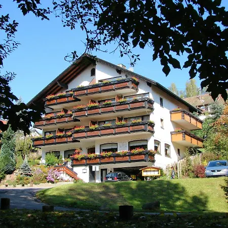Breitenbacher Hof